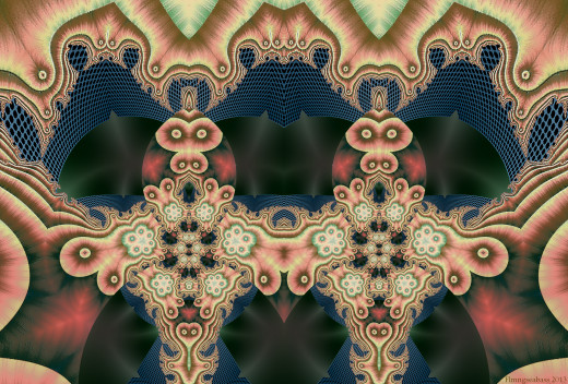735676 (a): :2267x1531